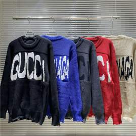 Picture of Gucci Sweaters _SKUGucciS-XXLcpt98646069